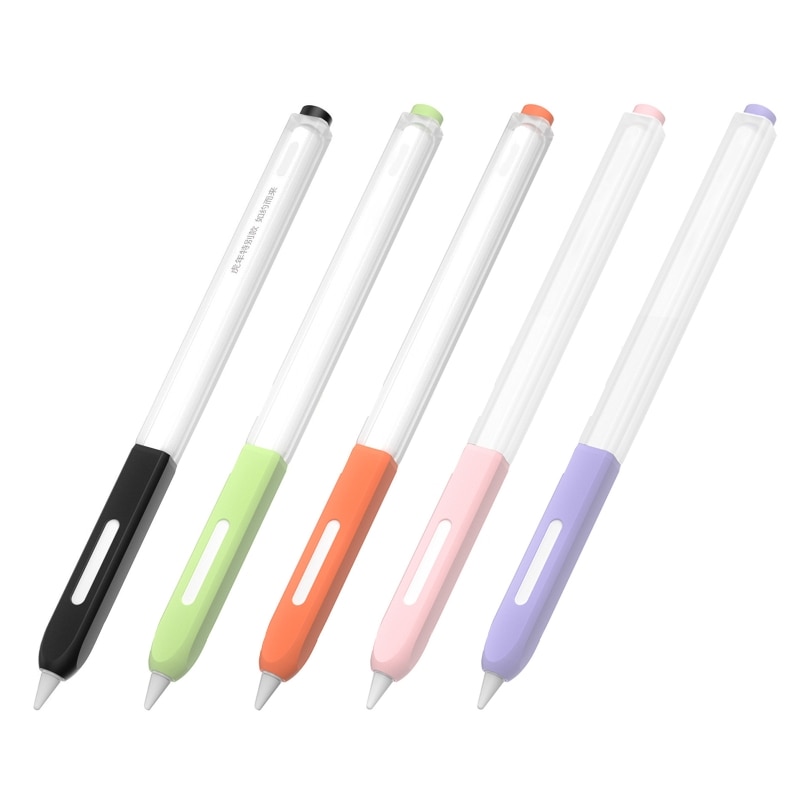 Apple Pencil 2nd Ǹ ̽ º ġ  ŸϷ Ʈ ȣ  ̲  Ŀ